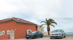 Boutique Wind Rose Apartment by the beach - Image 2