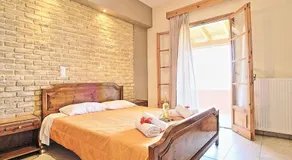 Amarylis Apartment - Image 2