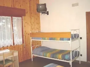 Albergo Tirolo - Image 5