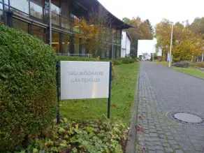 CJD Bonn Godesberg - Image 2