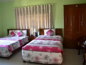 Roma Star Hotel - Image 5