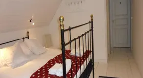 Teatergalleriet B&B - Image 5