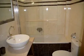 ZAROUCHLA INN - Image 2
