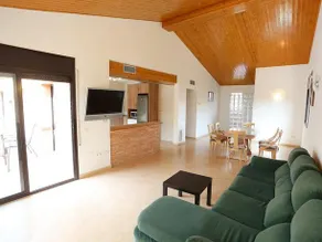 HOLIDAY HOME PLANAS DEL REI PLANAS DEL REI - Image 3