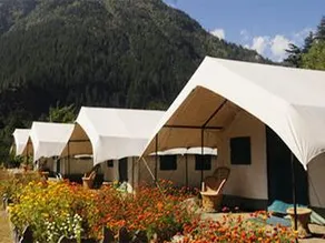 Kinner Camps - Image 3