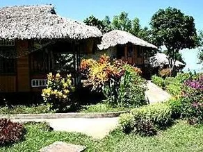 Bunaken Island Resort - Image 2
