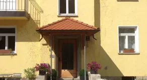 Pension Achtzimmer - Image 2