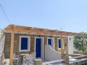 Spiti Apartments - Image 4