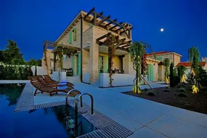 Villa Zara - Image 2