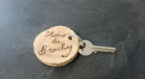 Le Studio du Brochy - Image 4