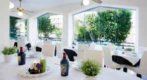 Hotel Esplanade - Image 3