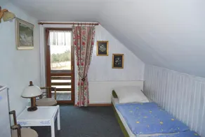Polana - Image 3