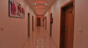 Amasy Al Waha - Image 5