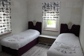 Cappadocia Panda Hostel - Image 4