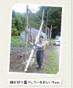 Minshuku Shunzanso - Image 2