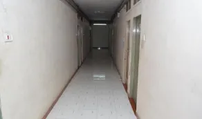 Hotel Dreamland Surat - Image 5