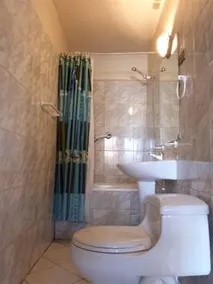 Hotel Rolan Bar - Image 4