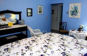Gandy Dancer Inn Be - Image 3