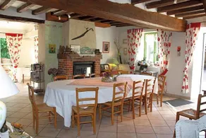 La Ferme De Gorgeat - Image 5
