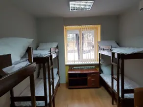 Hostel Na Lobanovskogo - Image 5