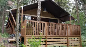 Le Refuge - Image 5