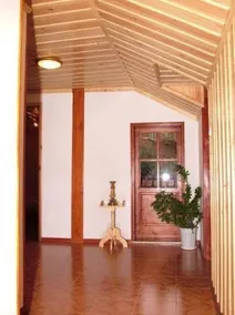 Family Hotel Markov's House - Image 2