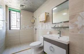 Bei Wo Apartment - Image 4
