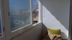 Ericeira Beach TownHouse - Image 4