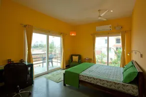 StayVista at The Light house - Image 5