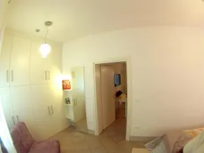New Flat Castello - Image 2