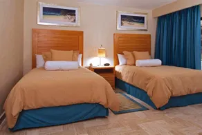 Omni Cancún Hotel & Villas - Image 3