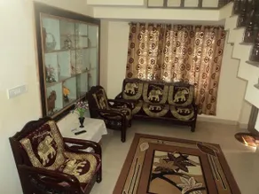 Karan Home Stay - Image 2