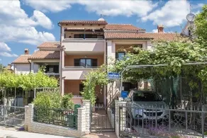 Apartment Eni - Image 1