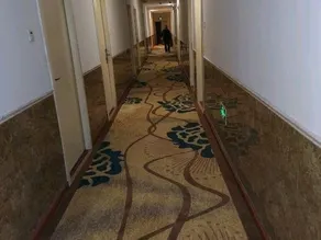 Tianhong Express Hotel Suzhou - Image 3