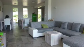 B&B Silberhutte - Image 2