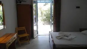 O Fotis - Image 3