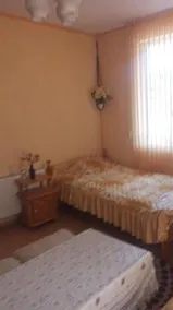 Edelvays House - Image 2