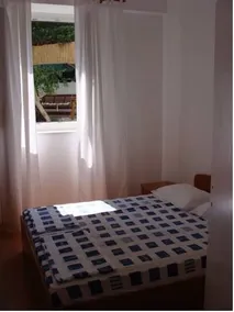 House Paskojevic - Image 4