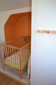 La Petite Maison des Halles - Image 3