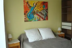 Apartement Etoile - Image 4