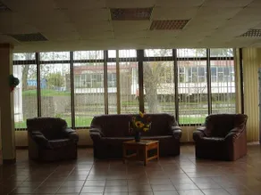 Hotel Gloria - Image 2