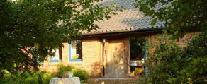 Atelier & Gästehaus Winkelshuetten - Image 4