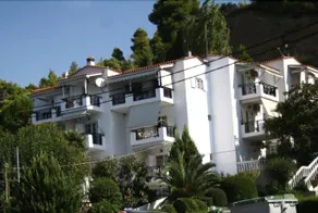 Dennis House - Image 1