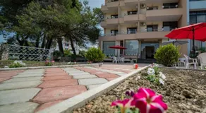 Hotel Villa Aljor - Image 5