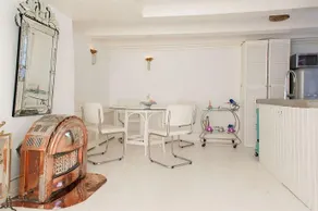Jordaan apartments - Anne Frank area - Image 4