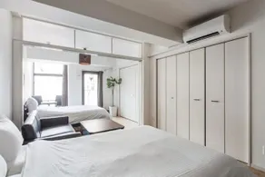 SI Luxury Mansion Shinsaibasi - Image 4