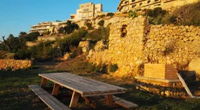 Hal-Saghtrija D7 - Quaint Suites - Image 2
