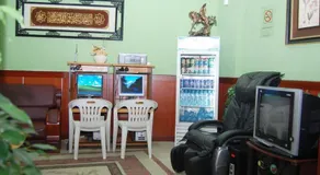 PAN EMIRATES HOTEL APTs - Image 3