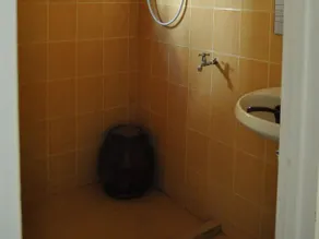Lampam Vacation Home at Seberang Jaya - Image 5