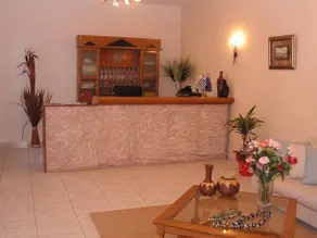 Afroditi Hotel - Image 2